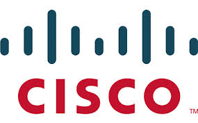 cisco precog